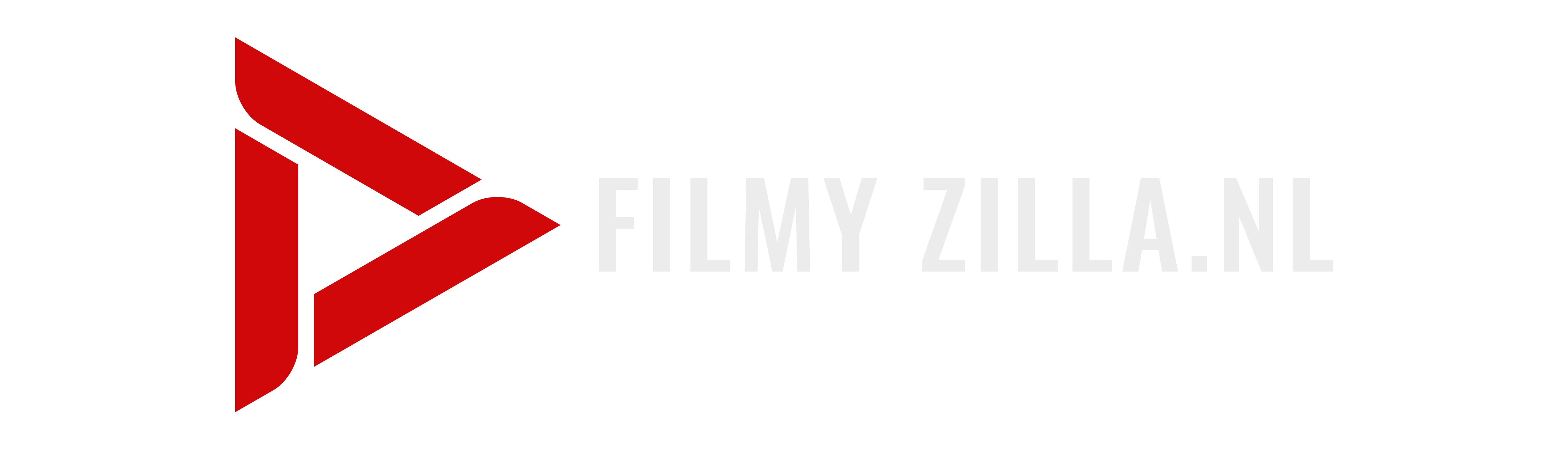 FILMY ZILLANL Logo - Original with Transparent Background - 5000x5000